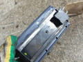 блок управления стеклоподъемниками Audi A6 4B/C5 (1997 - 2001) - фото №2