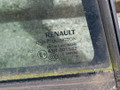 стекло двери задней правой Renault Laguna 3 поколение (2007 - 2012), универсал - фото №2