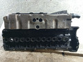 клапанная крышка BMW 7 серия E65/E66/E67 [рестайлинг] (2005 - 2008), 3.0 л., D, M57 306 D3, дизель, АКПП - фото №3