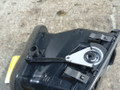 дефлектор обдува салона Volkswagen Tiguan 1 поколение (2007 - 2011), 5M0819703, 5M0819709, 5M0819759 - фото №2