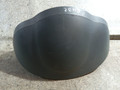 щиток приборов (приборная панель) Chevrolet Cruze 1 поколение (2009 - 2012), 2.0 л., дизель, 6295U, 9F02-230 - фото №3