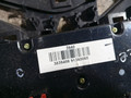 блок управления печки / климат-контроля Chevrolet Cruze 1 поколение (2009 - 2012), 3839408, 91380068 - фото №3