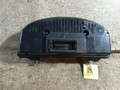 щиток приборов (приборная панель) Volkswagen Passat B6 (2005 - 2010), 2.0 л., TDi, дизель, A2C53194181 - фото №2