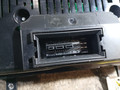 щиток приборов (приборная панель) Volkswagen Passat B6 (2005 - 2010), 2.0 л., TDi, дизель, A2C53194181 - фото №3