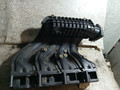 коллектор впускной Mercedes-Benz E-Класс W210/S210 (1995 - 1999), 2.2 л., OM 611.961, дизель, МКПП - фото №2