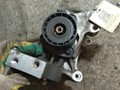 кронштейн компрессора кондиционера Rover 400 Series 2 поколение (HH-R) (1995 - 2000), 1.6 л., 16 K4F, бензин, МКПП, YLU102440 - фото №2