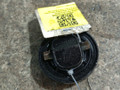 пробка маслозаливная Mercedes-Benz E-Класс W210/S210 (1995 - 1999), 2.2 л., OM 611.961, дизель, МКПП, 1110180302 - фото №2