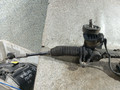 рулевая рейка Volkswagen Golf 5 поколение 2008, 1K1423051ED, 974595, 7805501467, 1K0909144J - фото №2