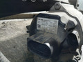 рулевая рейка Volkswagen Golf 5 поколение 2008, 1K1423051ED, 974595, 7805501467, 1K0909144J - фото №5
