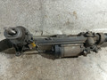 рулевая рейка Audi A3 8P (2003 - 2005), 7805974165, 1K1423051BE - фото №3
