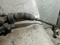 рулевая рейка Audi A3 8P (2003 - 2005), 7805974165, 1K1423051BE - фото №4