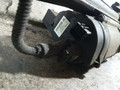 рулевая рейка Audi A3 8P (2003 - 2005), 7805974165, 1K1423051BE - фото №5