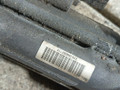рулевая рейка Audi A3 8P (2003 - 2005), 7805974165, 1K1423051BE - фото №6