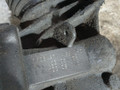 рулевая рейка Audi A3 8P (2003 - 2005), 7805974165, 1K1423051BE - фото №7