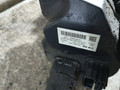 рулевая рейка Audi A3 8P (2003 - 2005), 7805974165, 1K1423051BE - фото №8