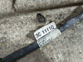 проводка Volkswagen Passat B6 (2005 - 2010), 3C1111Q - фото №2