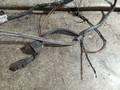 проводка Volkswagen Passat B6 (2005 - 2010), 3C1111Q - фото №4