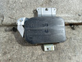 подушка безопасности дверная Mercedes-Benz E-Класс W210/S210 [рестайлинг] (1999 - 2003) - фото №2