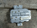 подушка безопасности дверная Mercedes-Benz E-Класс W210/S210 [рестайлинг] (1999 - 2003) - фото №3