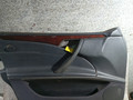 обшивка двери передняя левая Mercedes-Benz E-Класс W210/S210 [рестайлинг] (1999 - 2003) - фото №3