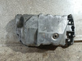 масляный поддон Renault Scenic 1 поколение [рестайлинг] (1999 - 2003), 1.9 л., DCi, F9Q 732, дизель, 5МКПП, 8200105022 - фото №2