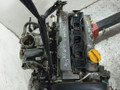 двигатель Opel Vectra C (2002 - 2005), 1.8 л., Z 18 XE, бензин, МКПП - фото №3