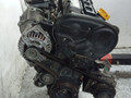 двигатель Opel Vectra C (2002 - 2005), 1.8 л., Z 18 XE, бензин, МКПП - фото №4