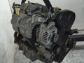 двигатель Opel Vectra C (2002 - 2005), 1.8 л., Z 18 XE, бензин, МКПП - фото №5
