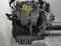 двигатель Opel Vectra C (2002 - 2005), 1.8 л., Z 18 XE, бензин, МКПП - фото №6