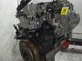 двигатель Opel Vectra C (2002 - 2005), 1.8 л., Z 18 XE, бензин, МКПП - фото №7