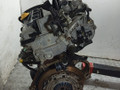 двигатель Opel Vectra C (2002 - 2005), 1.8 л., Z 18 XE, бензин, МКПП - фото №8