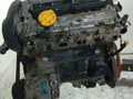 двигатель Opel Vectra C (2002 - 2005), 1.8 л., Z 18 XE, бензин, МКПП - фото №10