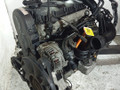 двигатель Volkswagen Passat B5 [рестайлинг] (2000 - 2005), 1.9 л., AWX, дизель, МКПП - фото №2
