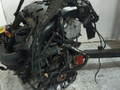 двигатель Volkswagen Passat B5 [рестайлинг] (2000 - 2005), 1.9 л., AWX, дизель, МКПП - фото №4
