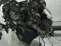 двигатель Volkswagen Passat B5 [рестайлинг] (2000 - 2005), 1.9 л., AWX, дизель, МКПП - фото №6