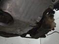 двигатель Volkswagen Passat B5 [рестайлинг] (2000 - 2005), 1.9 л., AWX, дизель, МКПП - фото №10