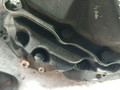 КПП механическая (МКПП) Opel Vectra C (2002 - 2005), 1.8 л., Z 18 XE, бензин, МКПП - фото №5
