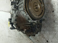 КПП автоматическая (АКПП) Hyundai Sonata NF (2005 - 2008), 2.0 л., D4EA, дизель, АКПП, T71BDP, 908519 - фото №2