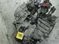 КПП автоматическая (АКПП) Hyundai Sonata NF (2005 - 2008), 2.0 л., D4EA, дизель, АКПП, T71BDP, 908519 - фото №3