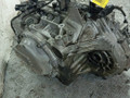 КПП автоматическая (АКПП) Hyundai Sonata NF (2005 - 2008), 2.0 л., D4EA, дизель, АКПП, T71BDP, 908519 - фото №6