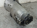 КПП автоматическая (АКПП) Mercedes-Benz S-Класс W220 (1998 - 2002), 3.2 л., M 112.944, бензин, АКПП, 7226180, 2202700500 - фото №9