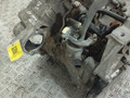 КПП механическая (МКПП) Audi A3 8L [рестайлинг] (2000 - 2003), 1.8 л., ARZ, бензин, МКПП, ENJ - фото №4
