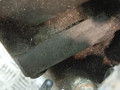 КПП механическая (МКПП) Audi A3 8L [рестайлинг] (2000 - 2003), 1.8 л., ARZ, бензин, МКПП, ENJ - фото №5