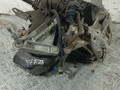 КПП механическая (МКПП) Dacia Sandero 1 поколение (2008 - 2012), 1.4 л., i, K7J 710, бензин, 5МКПП, JH1053 - фото №4