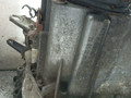 КПП механическая (МКПП) Dacia Sandero 1 поколение (2008 - 2012), 1.4 л., i, K7J 710, бензин, 5МКПП, JH1053 - фото №5