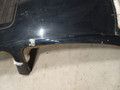 крыша Volkswagen Passat B6 2008 - фото №3
