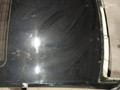 крыша Volkswagen Passat B6 2008 - фото №4