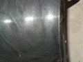 крыша Volkswagen Passat B6 2008 - фото №5