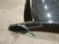 крыша Volkswagen Passat B6 2008 - фото №6