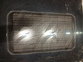 крыша Volkswagen Passat B6 2008 - фото №8